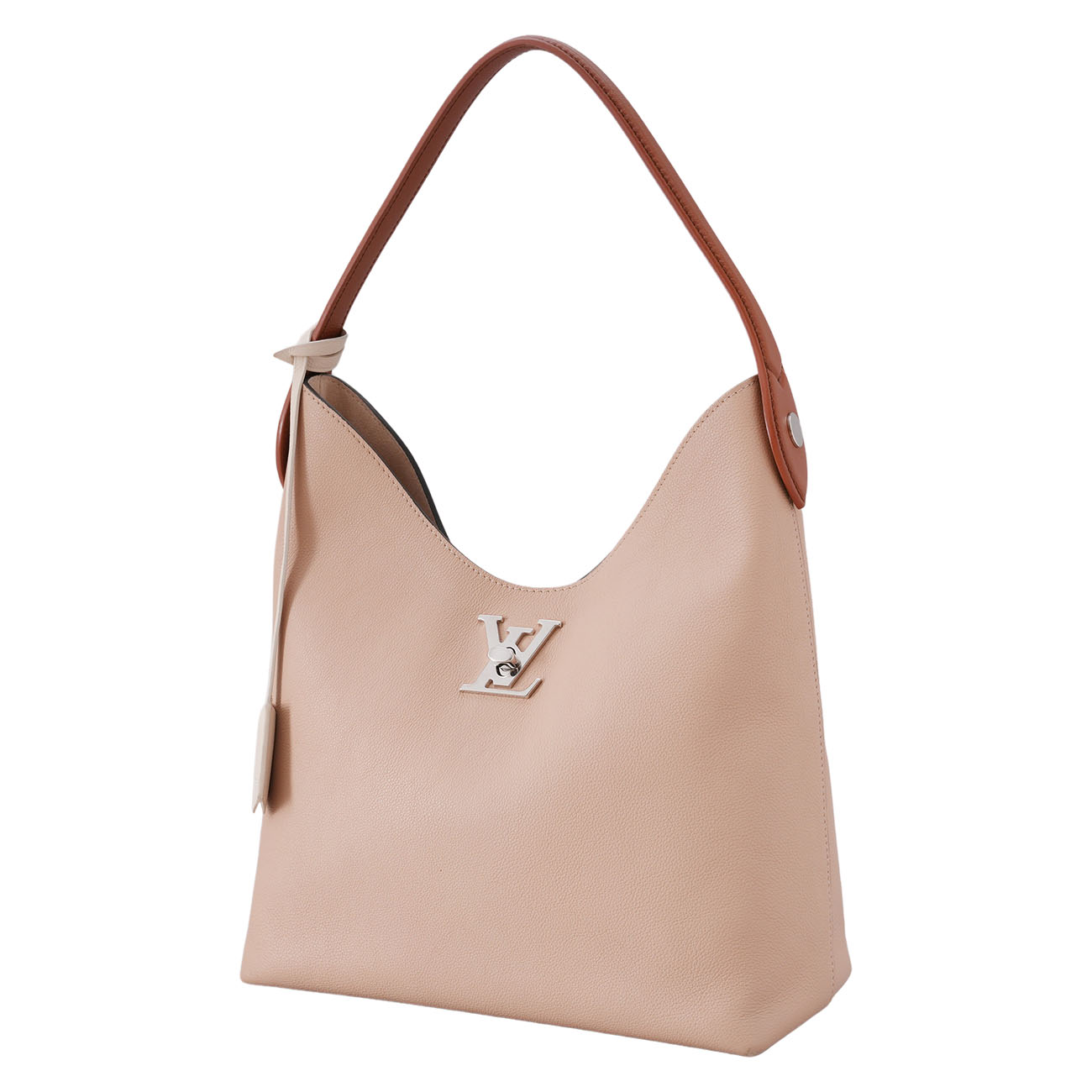 LOUIS VUITTON(USED)루이비통 M44330 락미 호보